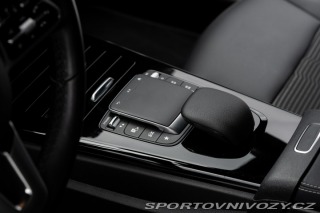 Mercedes-Benz CLA CLA 250 2022