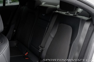 Mercedes-Benz CLA CLA 250 2022