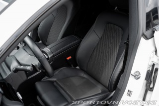 Mercedes-Benz CLA CLA 250 2022