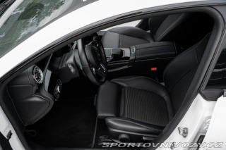 Mercedes-Benz CLA CLA 250 2022