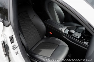 Mercedes-Benz CLA CLA 250 2022