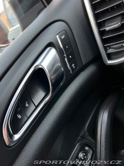Porsche Cayenne V8 4.2 Diesel S 2013