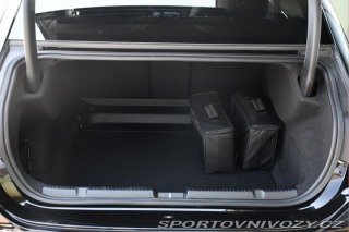 Mercedes-Benz Ostatní modely EQE AMG 53 4MATIC+ZÁRUKA 1M 2023