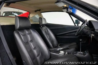 Ferrari 308 GTSi Targa Magnum PI 1981
