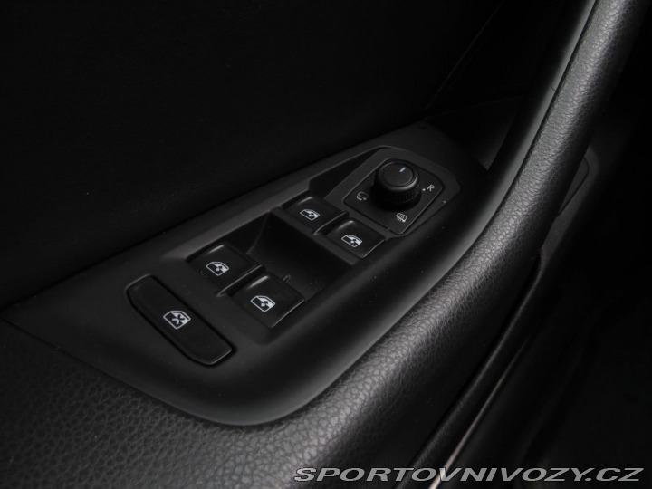 Volkswagen Arteon R-line 2.0 TDI 2018