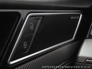 Volkswagen Arteon R-line 2.0 TDI 2018