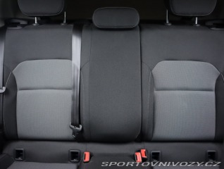 Škoda Ostatní modely Fabia  1.5 TSI 2023
