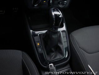 Škoda Ostatní modely Fabia  1.5 TSI 2023