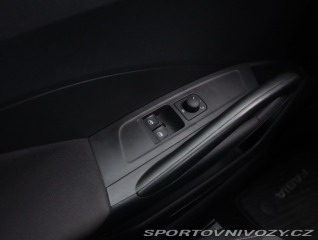 Škoda Ostatní modely Fabia  1.5 TSI 2023