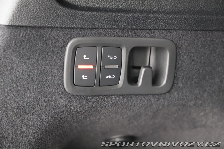 Audi SQ7 S-line 4.0 TFSI 2024