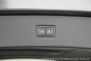 Audi SQ7 S-line 4.0 TFSI 2024