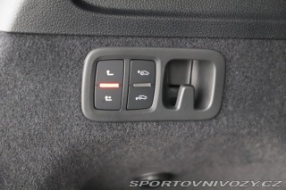 Audi SQ7 S-line 4.0 TFSI 2024