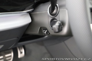 Audi SQ7 S-line 4.0 TFSI 2024