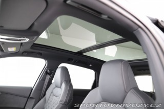 Audi SQ7 S-line 4.0 TFSI 2024