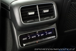 Mercedes-Benz Ostatní modely GLE AMG GLE 450 d 2024