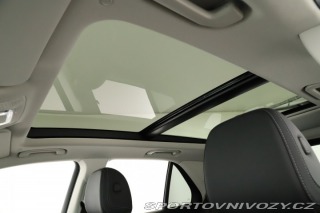 Mercedes-Benz Ostatní modely GLE AMG GLE 450 d 2024