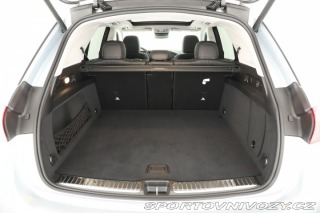 Mercedes-Benz Ostatní modely GLE AMG GLE 450 d 2024