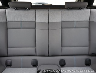 BMW i3 120Ah BEV 2020