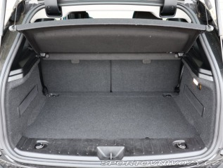 BMW i3 120Ah BEV 2020
