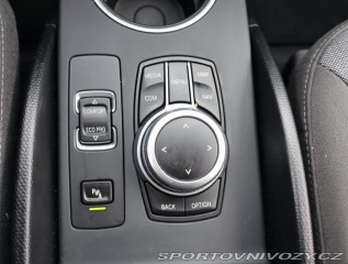 BMW i3 120Ah BEV 2020