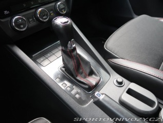 Škoda Octavia RS RS RS 2.0 TDI 2016