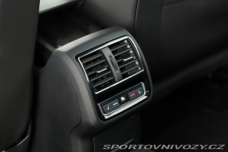 Volkswagen Arteon R-line 2.0 TSI 4Motion 2021