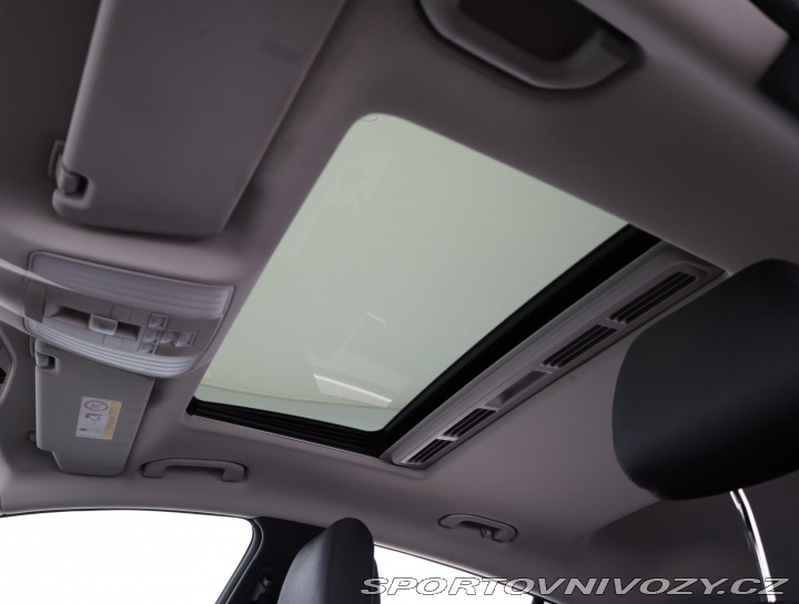 Mercedes-Benz CLS 250 d 2016