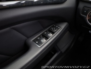 Mercedes-Benz CLS 250 d 2016