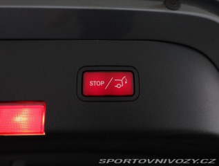 Mercedes-Benz CLS 250 d 2016