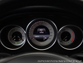Mercedes-Benz CLS 250 d 2016