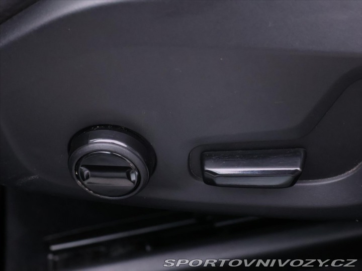 Volvo V90 2,0 D4 147kW Polestar DPH 2020