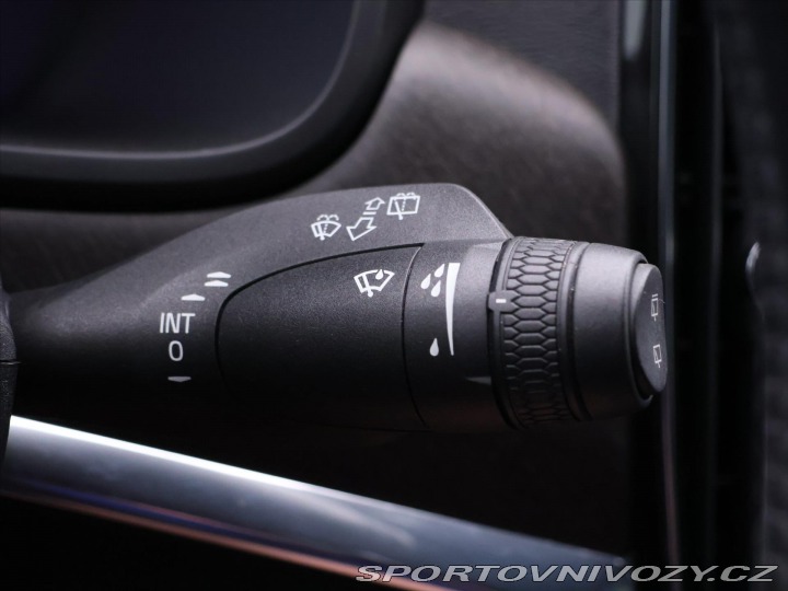 Volvo V90 2,0 D4 147kW Polestar DPH 2020