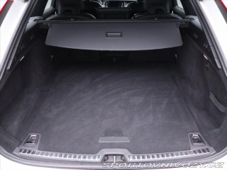 Volvo V90 2,0 D4 147kW Polestar DPH 2020
