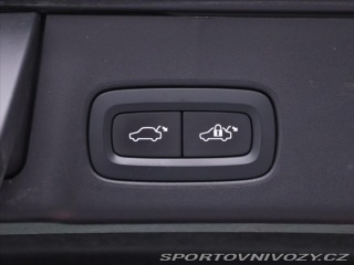 Volvo V90 2,0 D4 147kW Polestar DPH 2020