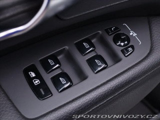 Volvo V90 2,0 D4 147kW Polestar DPH 2020