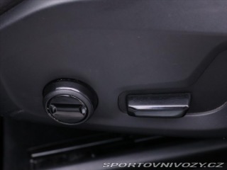 Volvo V90 2,0 D4 147kW Polestar DPH 2020