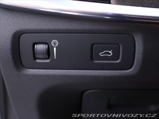 Volvo V90 2,0 D4 147kW Polestar DPH 2020