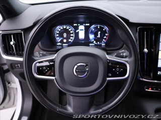 Volvo V90 2,0 D4 147kW Polestar DPH 2020
