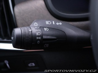 Volvo V90 2,0 D4 147kW Polestar DPH 2020