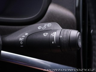 Volvo V90 2,0 D4 147kW Polestar DPH 2020