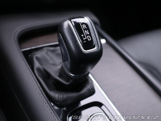 Volvo V90 2,0 D4 147kW Polestar DPH 2020