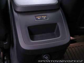 Volvo V90 2,0 D4 147kW Polestar DPH 2020
