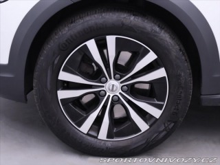 Volvo V90 2,0 D4 147kW Polestar DPH 2020