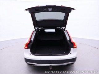 Volvo V90 2,0 D4 147kW Polestar DPH 2020