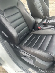 Volkswagen Golf GTD 135kw 2016