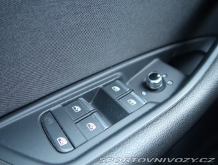 Audi A5 Advanced 45 TFSI 2021