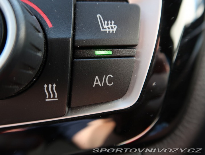 BMW 4 Gran Coupé M Paket 420d x 2017