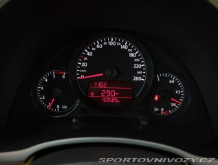 Volkswagen Beetle 1.6 TDI 2012