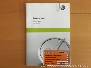 Volkswagen CC 2.0TDI Max.výbava Nové CZ 2015