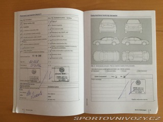 Volkswagen CC 2.0TDI Max.výbava Nové CZ 2015